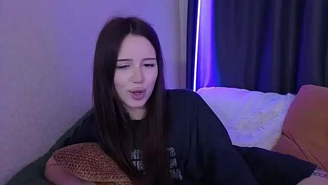 BlackEyesGirl