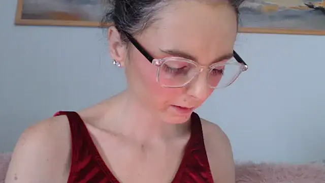 cleophee