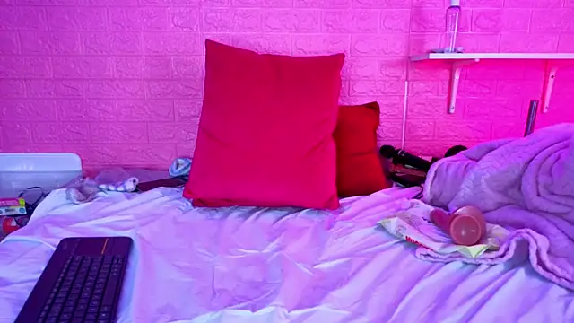 hanna__azumi webcam