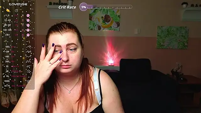 Alicia_love00 webcam