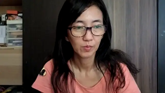 sexyCitty webcam