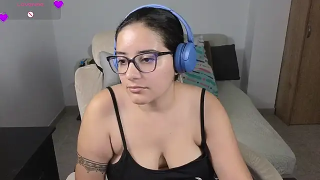 blue__moon_ webcam