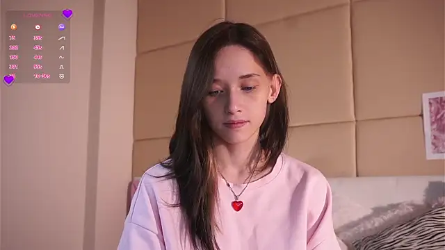 EdlinHargus live sex cam