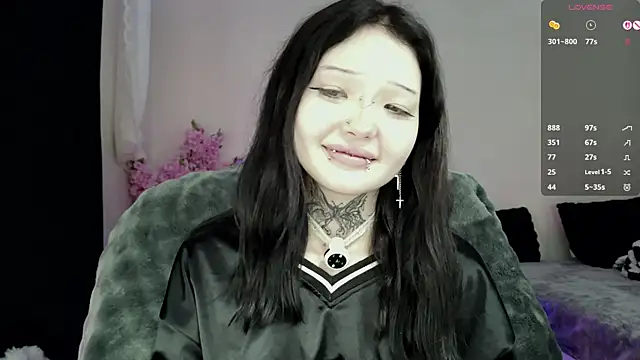 Lein_Bone webcam