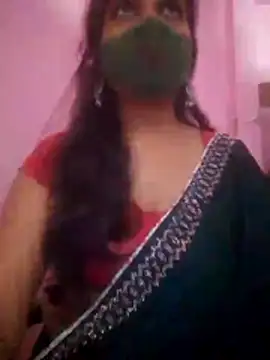 JYOTI_023 webcam