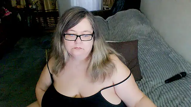 sex2 webcam