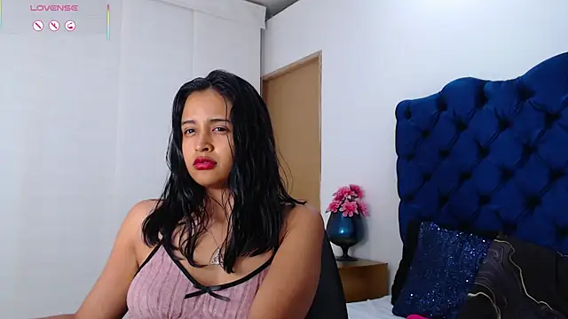 Lili666_