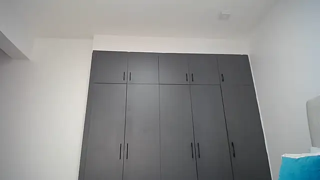 Pretty_Liya08