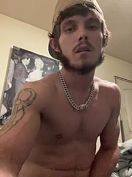 monstercock60000
