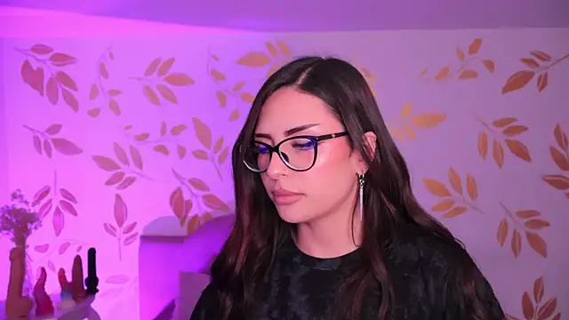 Misselektra__