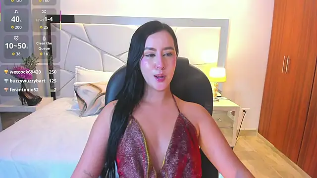 Natasha_Kiim_ webcam