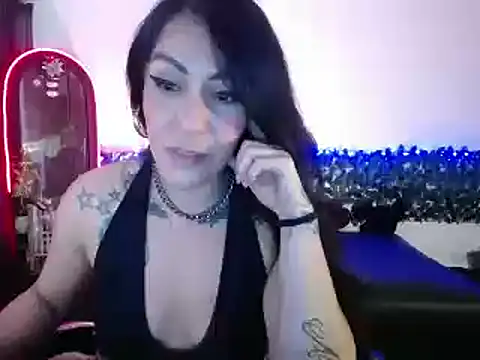 Anastasiabasst__ webcam
