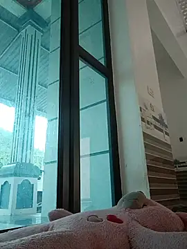 Minmin_sex webcam