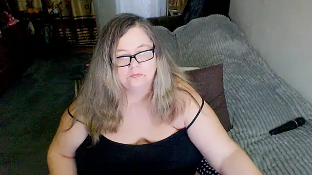 sex2 webcam