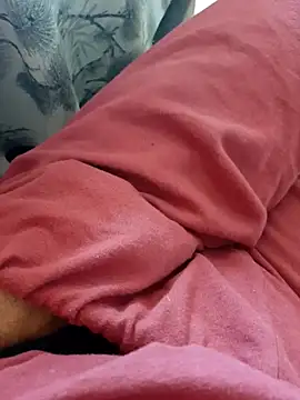feet_toes webcam