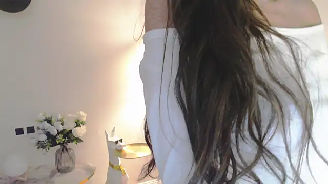 VeliaSai webcam