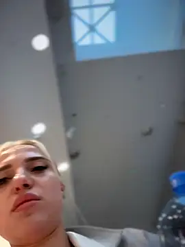 pinkstar_ Porn