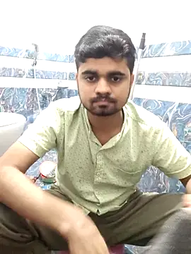 Arsalan_Sheikh