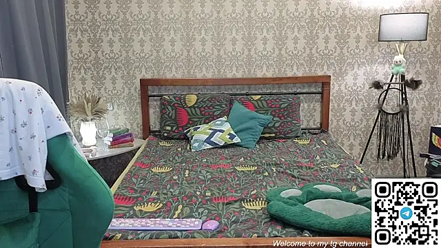 Lill_Ana webcam