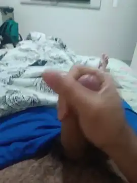 kaleu42069 webcam