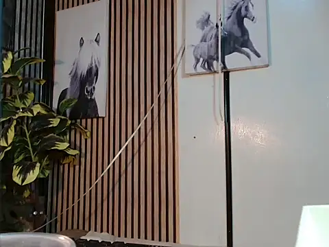 Baby_cassy18 webcam