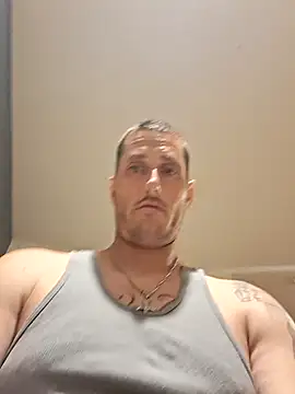 majestic4u webcam