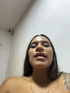 amara_wet04 webcam