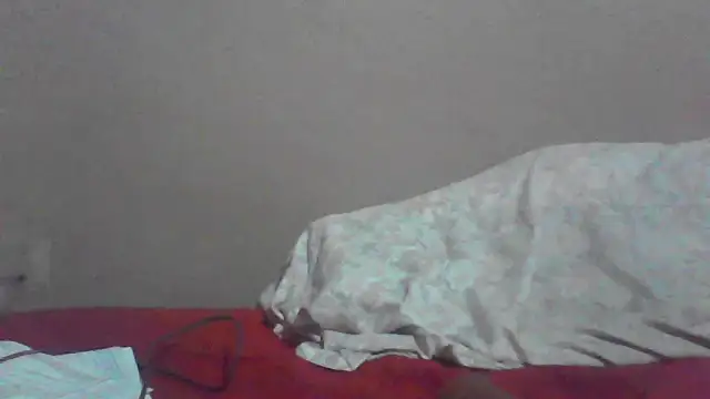 cobrosdepagos webcam