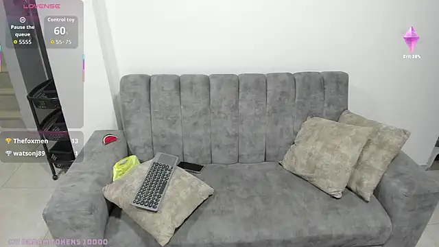 alice_sweet4u webcam