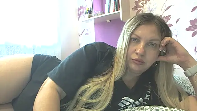 AmaandaSexyHotAss69 webcam