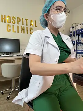 secretly_masturbating webcam