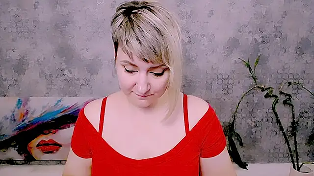 Djullia webcam