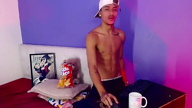 Angel_foxc13