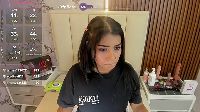 NINAMARTINS