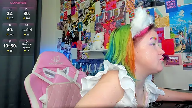 Sara_Robinson