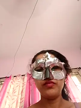 thanusi_2