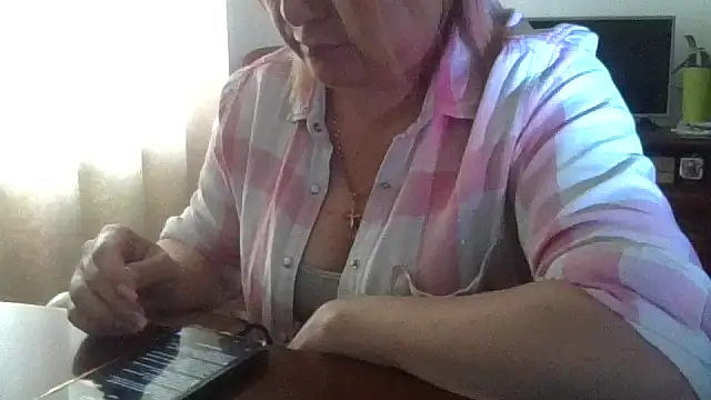 ElenaLove888