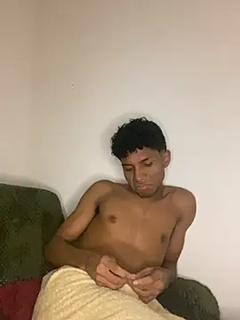 Fabi_Granado