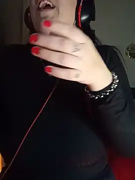 ladyrolinga webcam