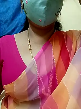 sushma26 webcam