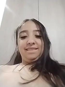 NathyFerrer webcam