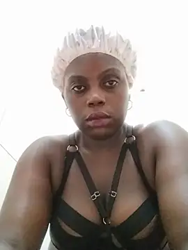 booty_queen8 webcam