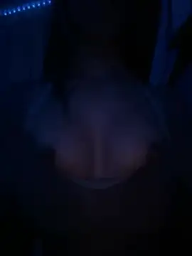 valentina9966 webcam