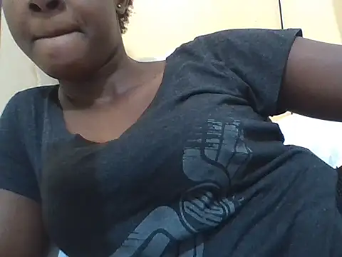 Sexxyy-Lizz webcam