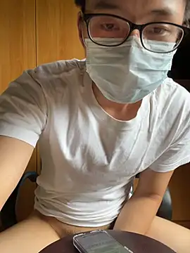 h4779150 webcam