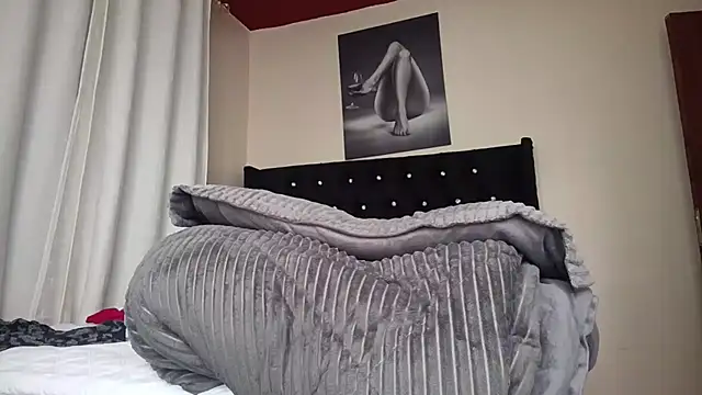 _Nasty_baiby webcam