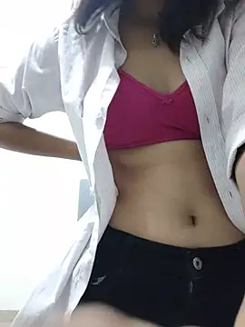 Ritika_jha01