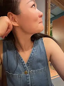 xiaochengzi505