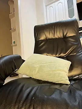 Adelina0001 webcam