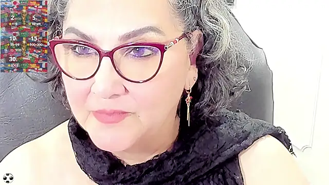 cataleya_mom webcam